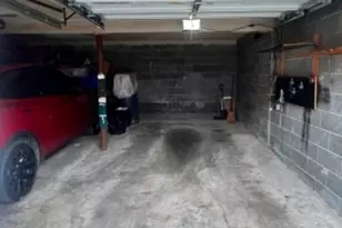 7000 Columbia Ave, North Bergen, NJ 07047 - Photo 11