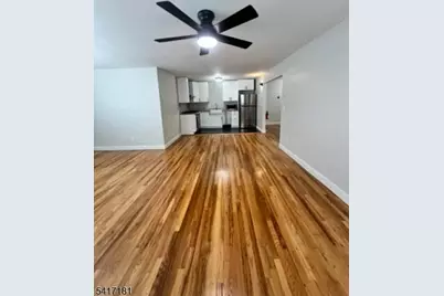 7000 Columbia Ave, North Bergen, NJ 07047 - Photo 3