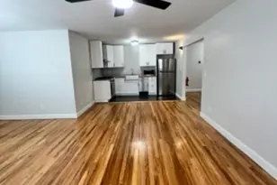 7000 Columbia Ave, North Bergen, NJ 07047 - Photo 3