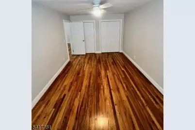 7000 Columbia Ave, North Bergen, NJ 07047 - Photo 5