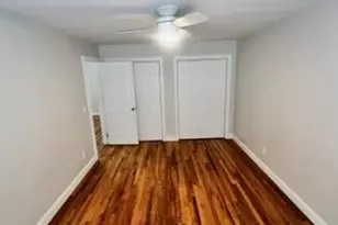 7000 Columbia Ave, North Bergen, NJ 07047 - Photo 5