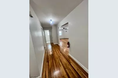 7000 Columbia Ave, North Bergen, NJ 07047 - Photo 9