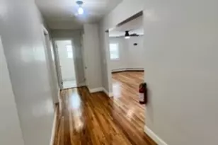 7000 Columbia Ave, North Bergen, NJ 07047 - Photo 9