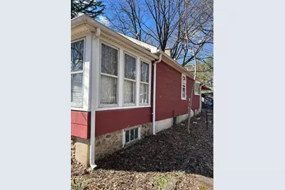 56 Burnet St, Livingston, NJ 07039 - Photo 3