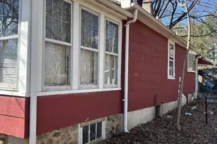 56 Burnet St, Livingston, NJ 07039 - Photo 3