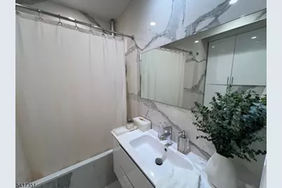 33 Apt1 Claremont Ave #1, Montclair, NJ 07042 - Photo 33