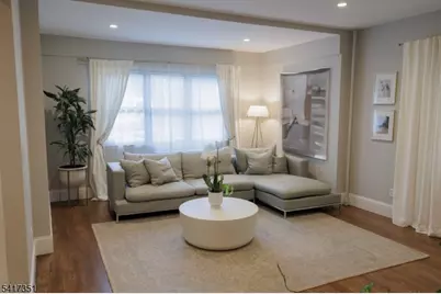 33 Apt1 Claremont Ave #1, Montclair, NJ 07042 - Photo 13