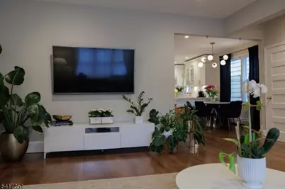 33 Apt1 Claremont Ave #1, Montclair, NJ 07042 - Photo 17