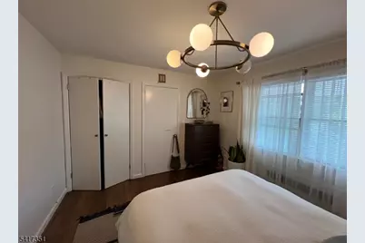 33 Apt1 Claremont Ave #1, Montclair, NJ 07042 - Photo 19