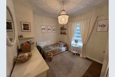 33 Apt1 Claremont Ave #1, Montclair, NJ 07042 - Photo 27