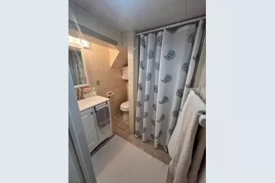 33 Apt1 Claremont Ave #1, Montclair, NJ 07042 - Photo 39