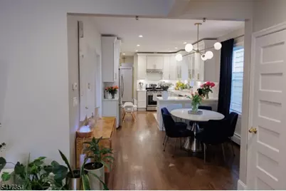 33 Apt1 Claremont Ave #1, Montclair, NJ 07042 - Photo 11