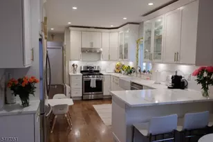 33 Apt1 Claremont Ave, Montclair, NJ 07042 - Photo 1