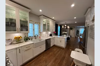 33 Apt1 Claremont Ave #1, Montclair, NJ 07042 - Photo 9