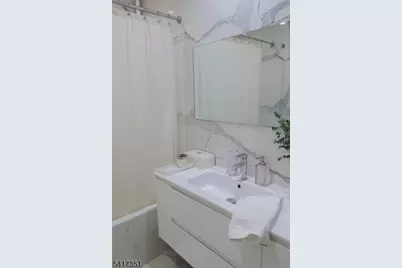 33 Apt1 Claremont Ave #1, Montclair, NJ 07042 - Photo 35