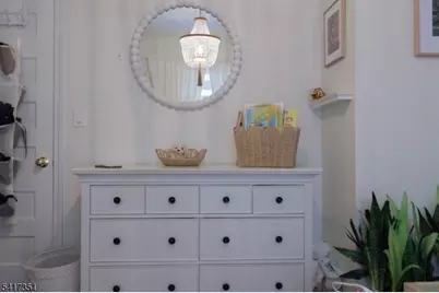 33 Apt1 Claremont Ave #1, Montclair, NJ 07042 - Photo 25