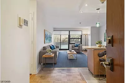 2 Claridge Dr, Verona, NJ 07044 - Photo 5