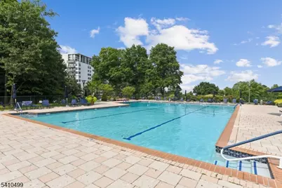 2 Claridge Dr, Verona, NJ 07044 - Photo 21