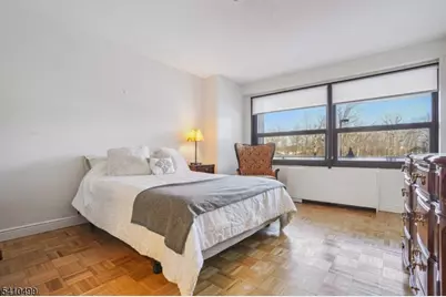 2 Claridge Dr, Verona, NJ 07044 - Photo 13