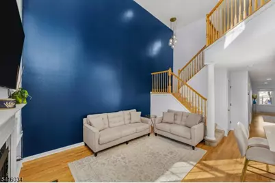 377 Hannah Way, Bridgewater, NJ 08807 - Photo 11