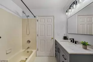 377 Hannah Way, Bridgewater, NJ 08807 - Photo 25