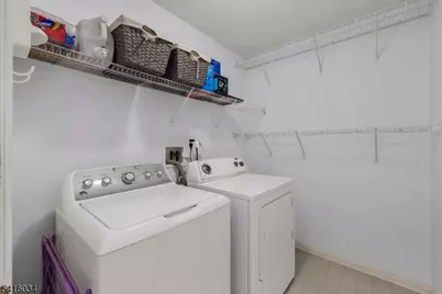 377 Hannah Way, Bridgewater, NJ 08807 - Photo 29