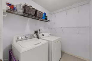 377 Hannah Way, Bridgewater, NJ 08807 - Photo 29