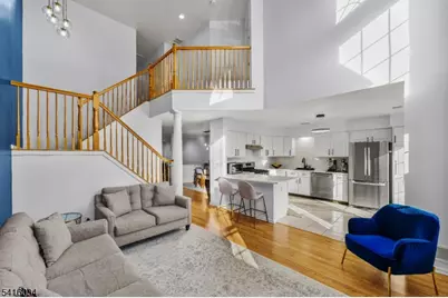 377 Hannah Way, Bridgewater, NJ 08807 - Photo 13