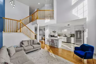 377 Hannah Way, Bridgewater, NJ 08807 - Photo 13