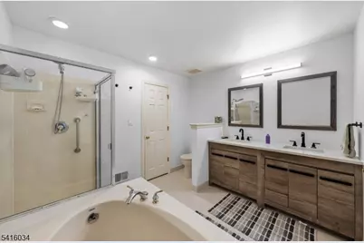 377 Hannah Way, Bridgewater, NJ 08807 - Photo 21