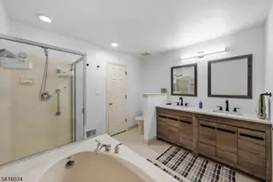 377 Hannah Way, Bridgewater, NJ 08807 - Photo 21