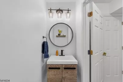 377 Hannah Way, Bridgewater, NJ 08807 - Photo 15