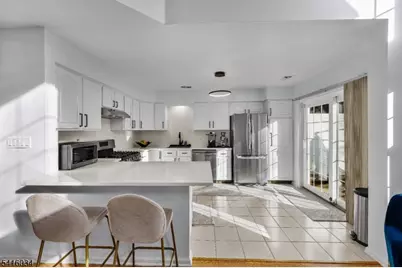 377 Hannah Way, Bridgewater, NJ 08807 - Photo 7