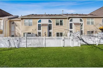 377 Hannah Way, Bridgewater, NJ 08807 - Photo 33