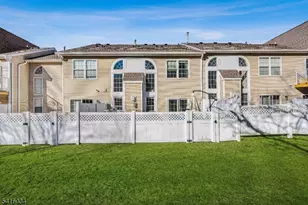 377 Hannah Way, Bridgewater, NJ 08807 - Photo 33