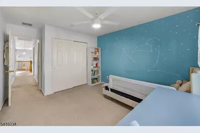 377 Hannah Way, Bridgewater, NJ 08807 - Photo 27