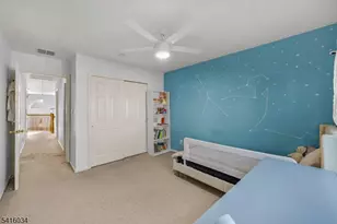 377 Hannah Way, Bridgewater, NJ 08807 - Photo 27