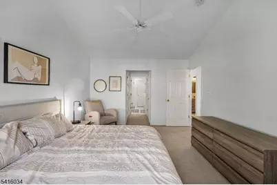 377 Hannah Way, Bridgewater, NJ 08807 - Photo 19