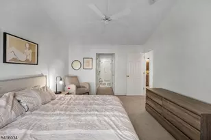 377 Hannah Way, Bridgewater, NJ 08807 - Photo 19