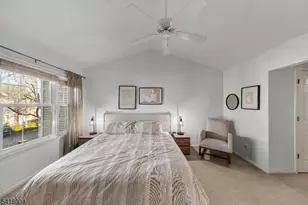 377 Hannah Way, Bridgewater, NJ 08807 - Photo 17