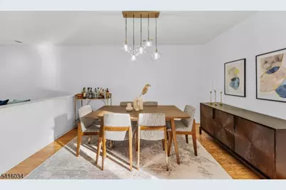 377 Hannah Way, Bridgewater, NJ 08807 - Photo 5