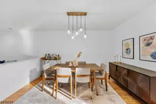 377 Hannah Way, Bridgewater, NJ 08807 - Photo 5