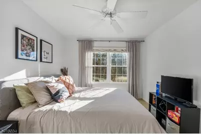 377 Hannah Way, Bridgewater, NJ 08807 - Photo 23