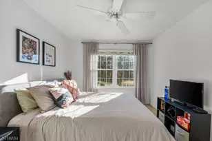 377 Hannah Way, Bridgewater, NJ 08807 - Photo 23