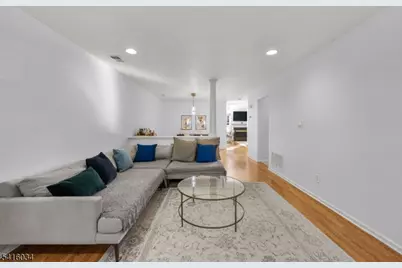 377 Hannah Way, Bridgewater, NJ 08807 - Photo 3