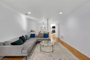 377 Hannah Way, Bridgewater, NJ 08807 - Photo 3