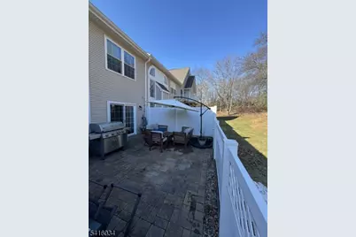 377 Hannah Way, Bridgewater, NJ 08807 - Photo 31