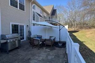 377 Hannah Way, Bridgewater, NJ 08807 - Photo 31