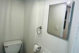 36 Cross St, Montclair, NJ 07042 - Photo 5