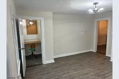 36 Cross St #2, Montclair, NJ 07042 - Photo 7